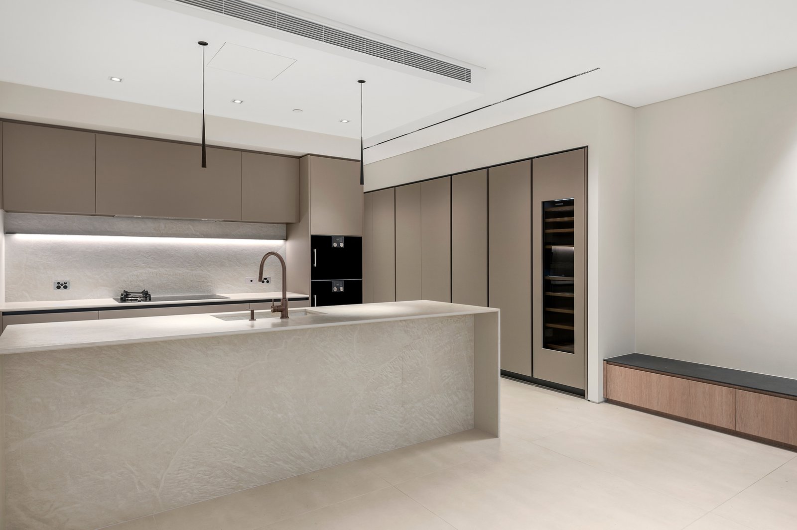 Real Estate and Property in 1/22 Tintern Avenue, Toorak, VIC