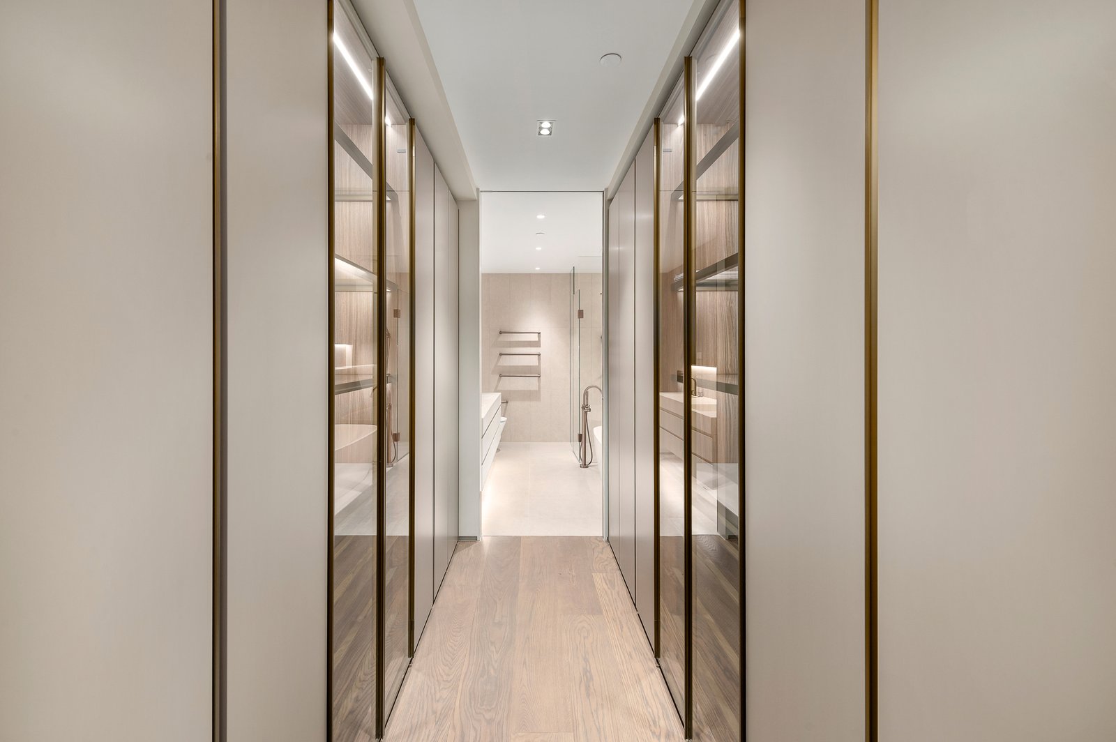 Real Estate and Property in 1/22 Tintern Avenue, Toorak, VIC