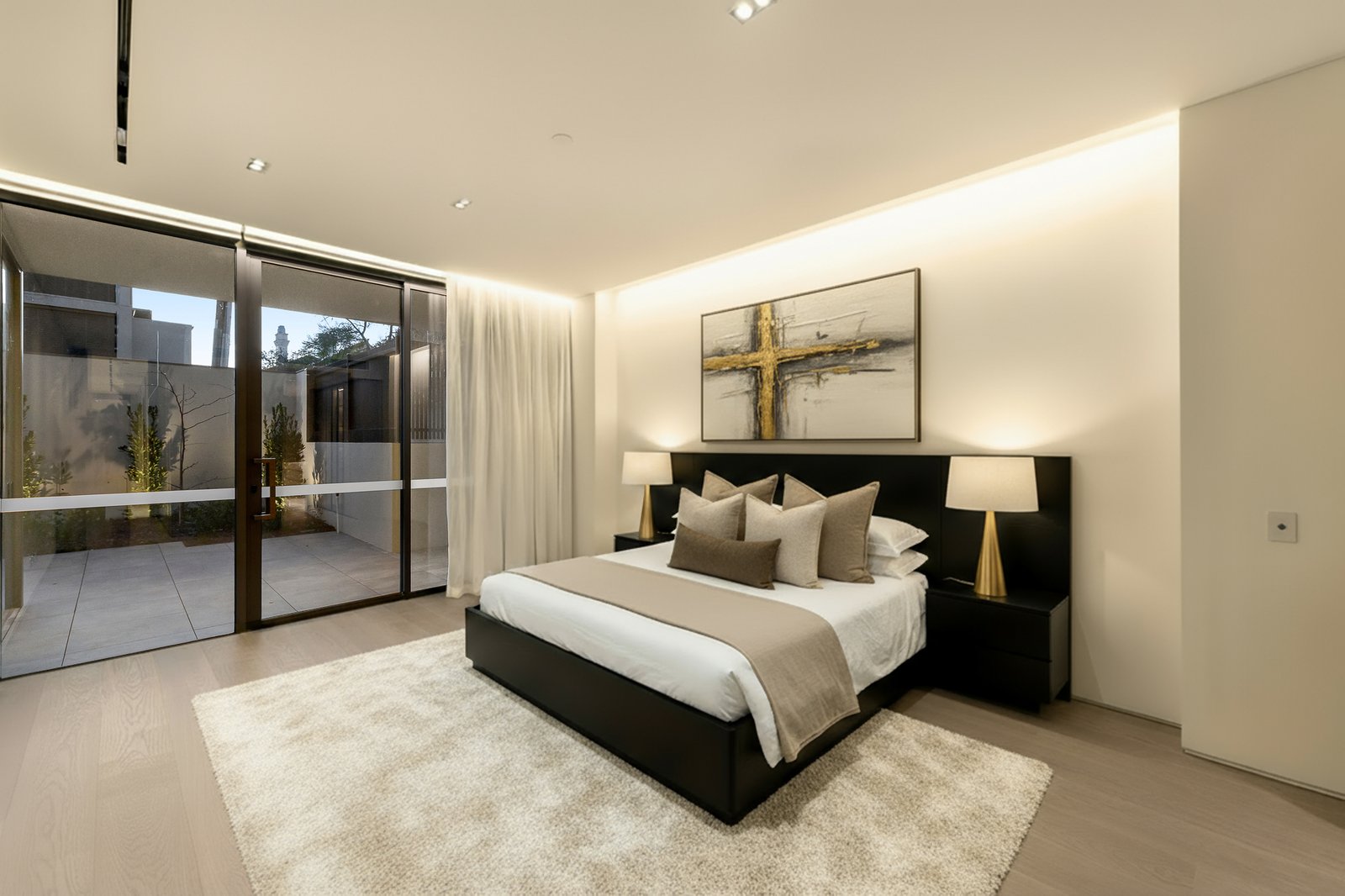 Real Estate and Property in 1/22 Tintern Avenue, Toorak, VIC