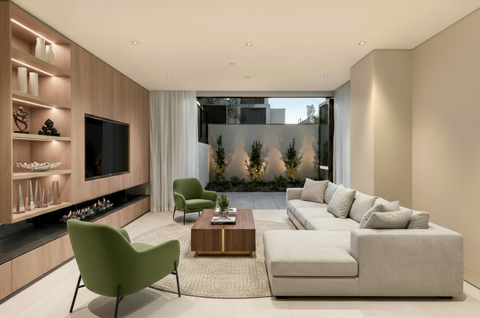 Real Estate and Property in 1/22 Tintern Avenue, Toorak, VIC