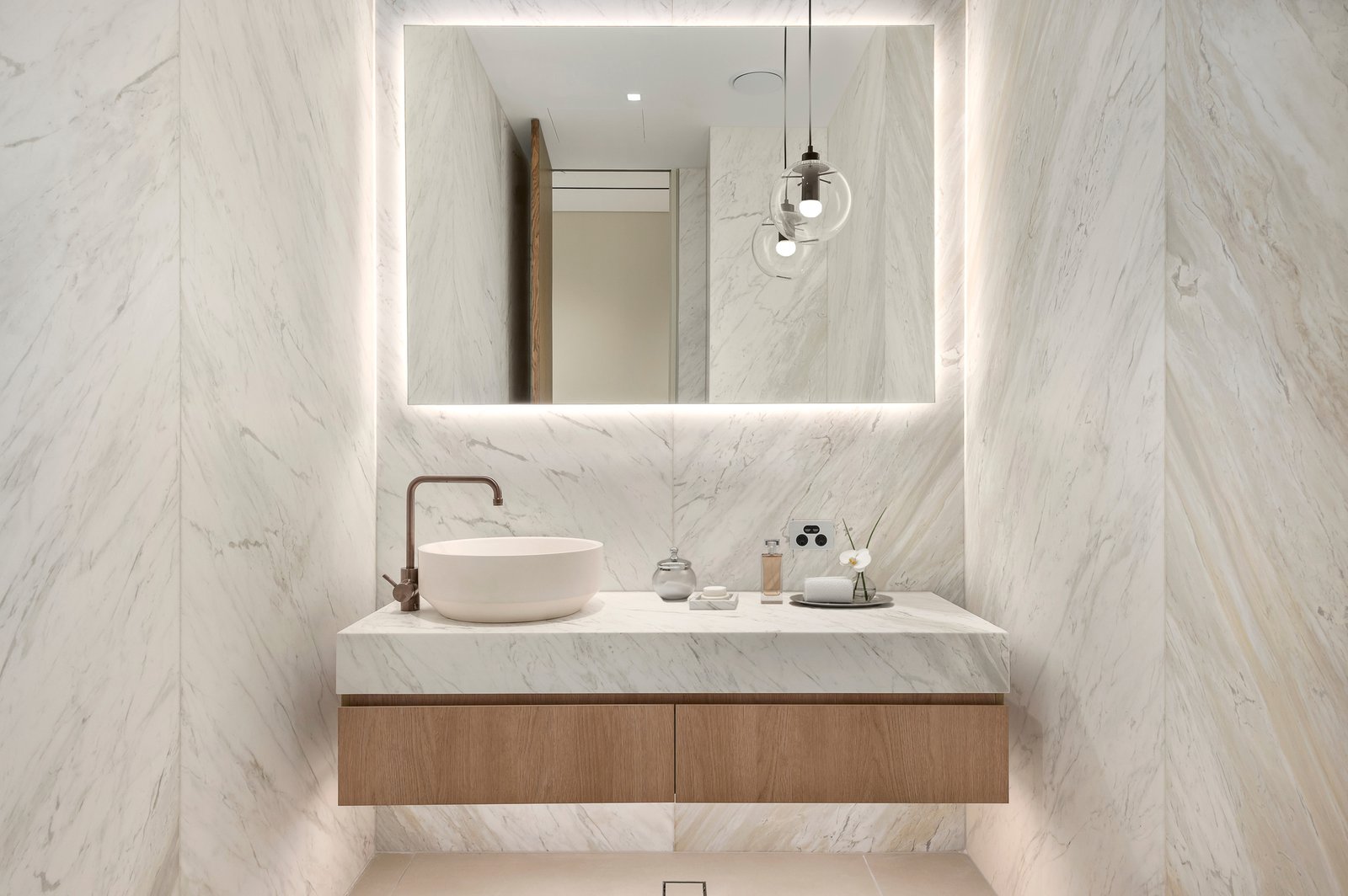 Real Estate and Property in 1/22 Tintern Avenue, Toorak, VIC