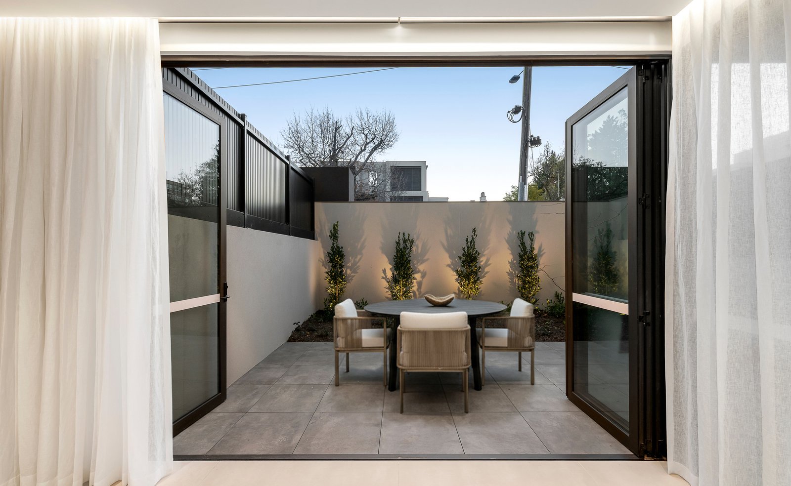 Real Estate and Property in 1/22 Tintern Avenue, Toorak, VIC