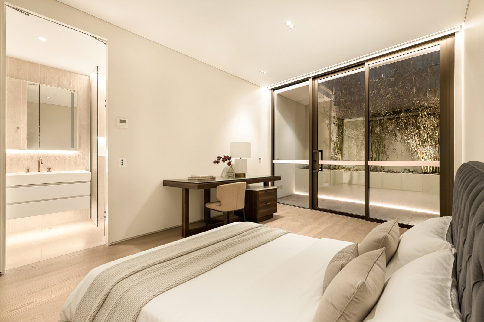 Real Estate and Property in 1/22 Tintern Avenue, Toorak, VIC