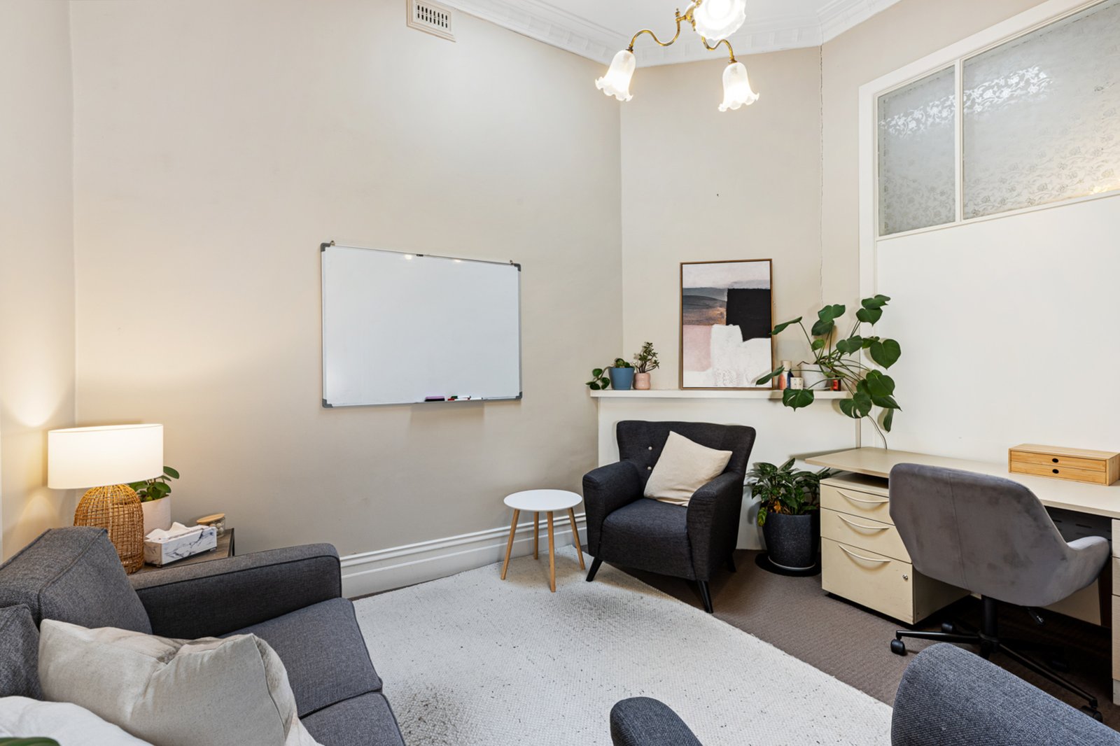 Gallery: 122 Victoria Street
