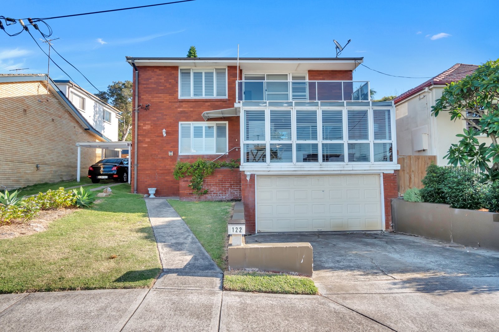 122 Victoria Street MALABAR 1