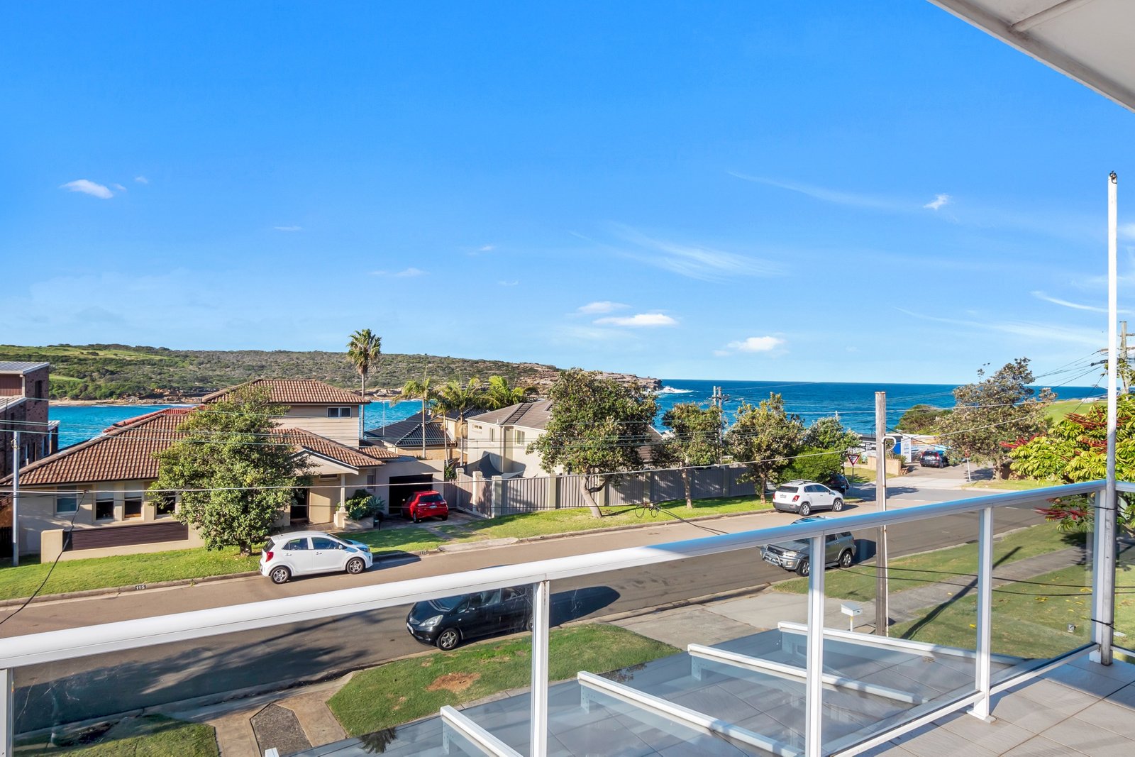 122 Victoria Street MALABAR 2