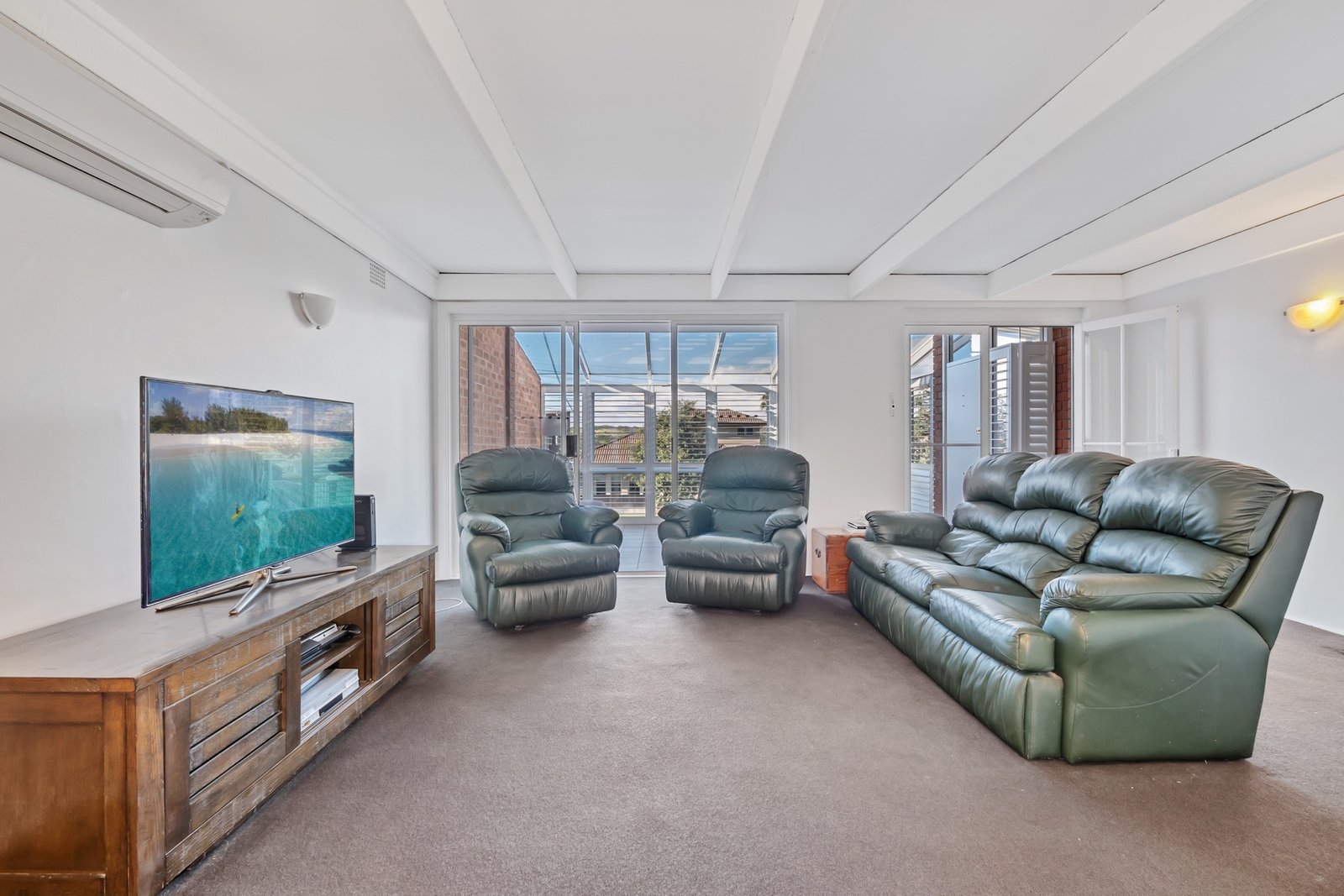 122 Victoria Street MALABAR 3