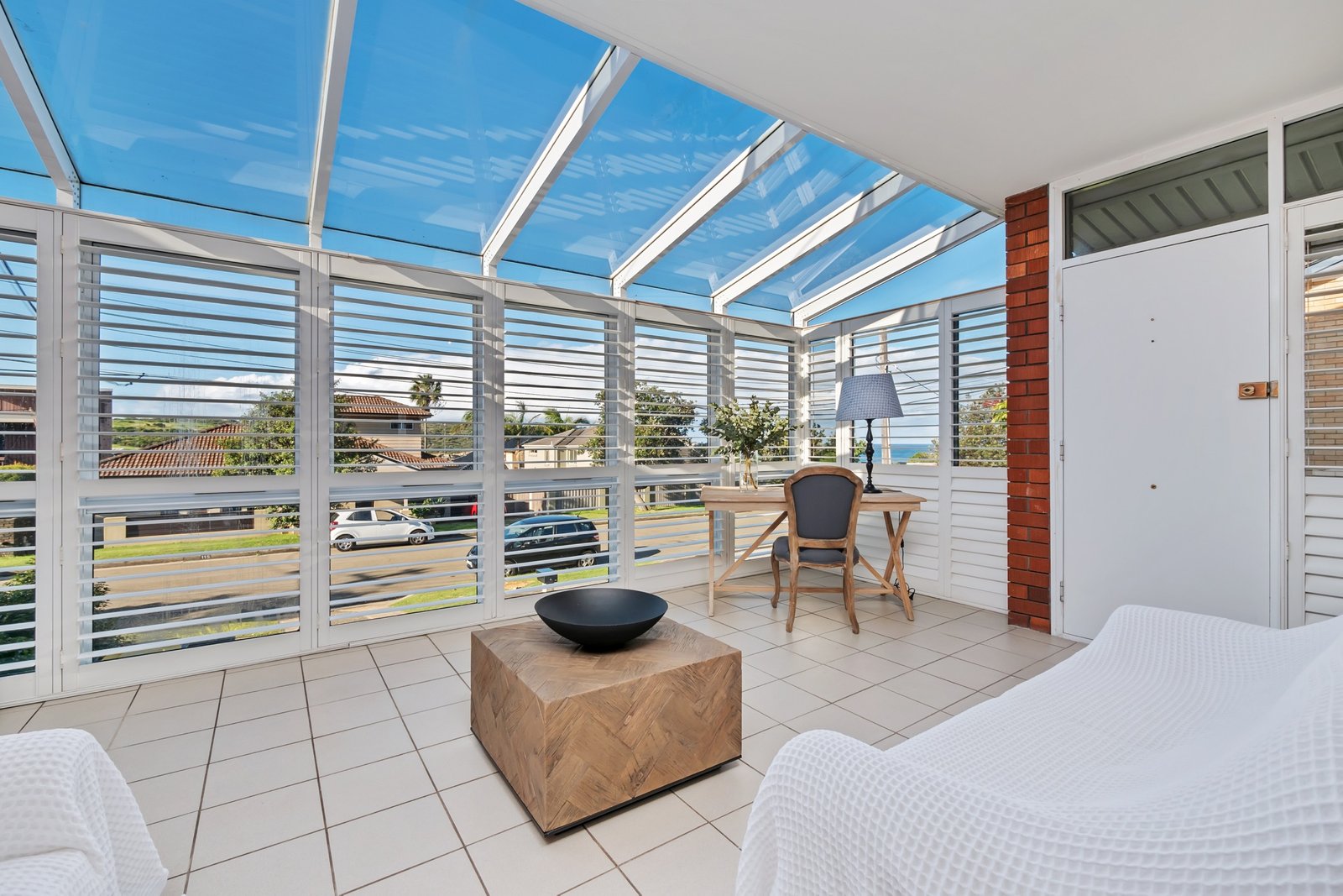 122 Victoria Street MALABAR 5