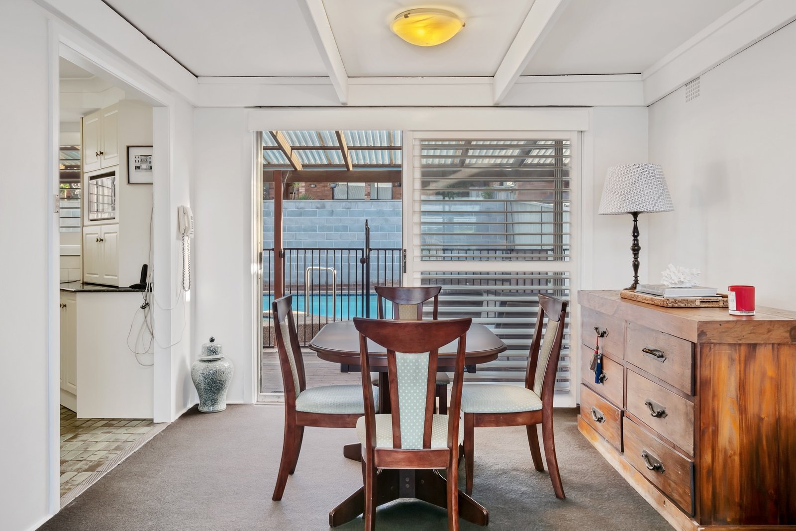 122 Victoria Street MALABAR 7