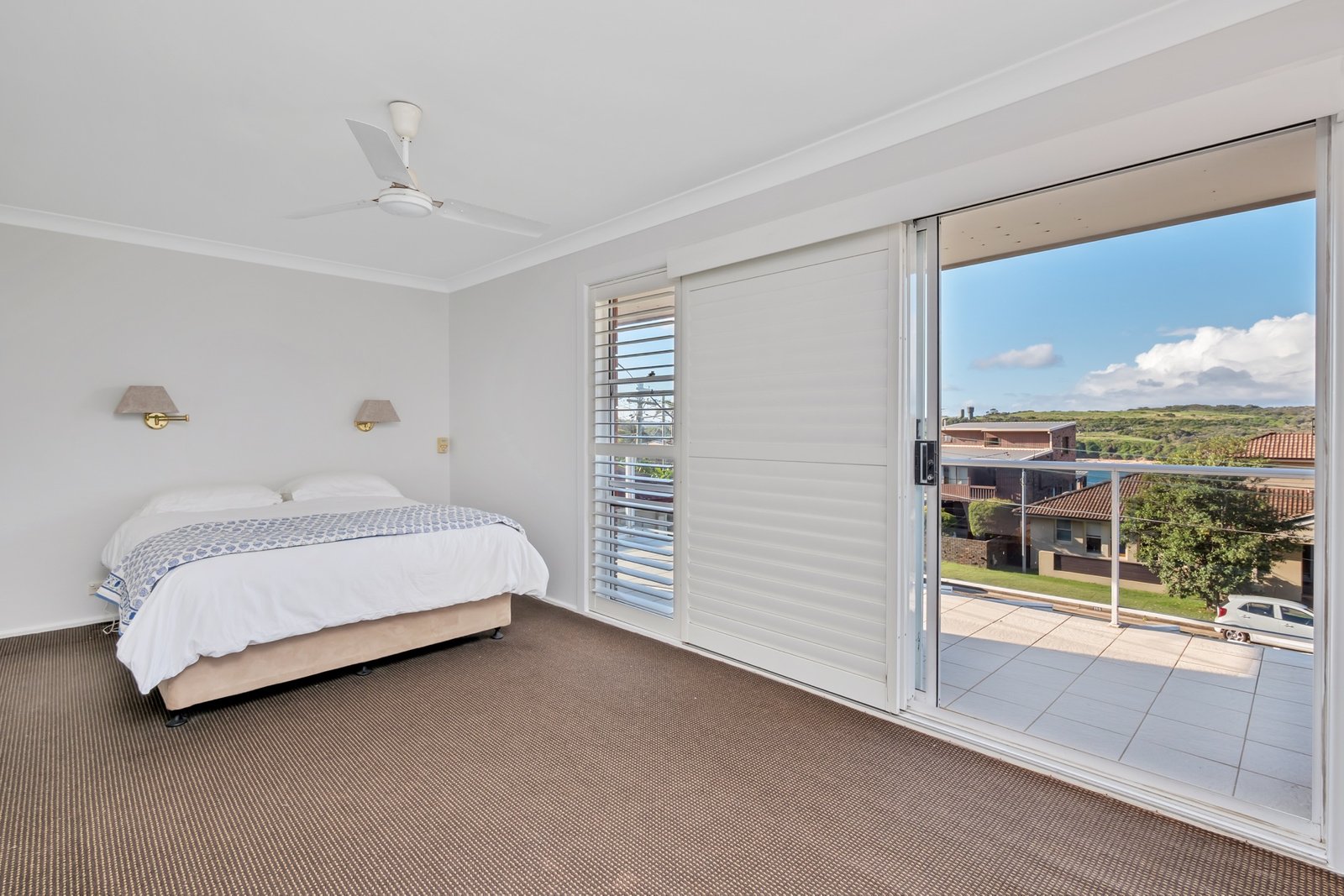 122 Victoria Street MALABAR 8