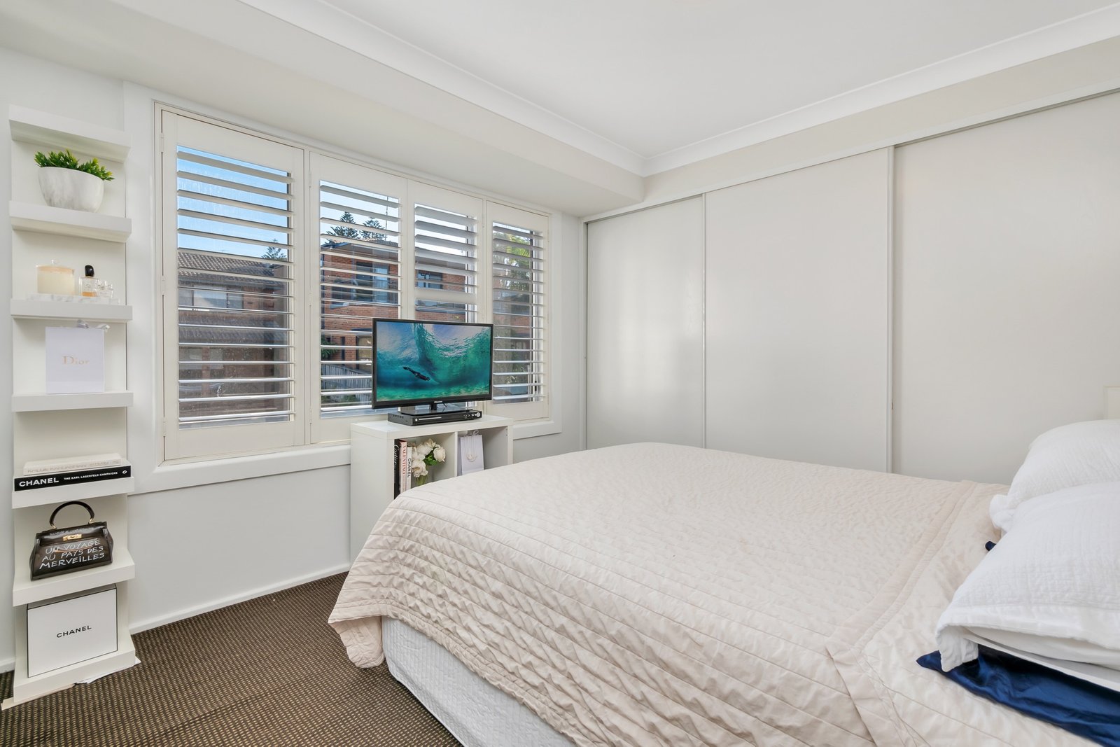 122 Victoria Street MALABAR 9
