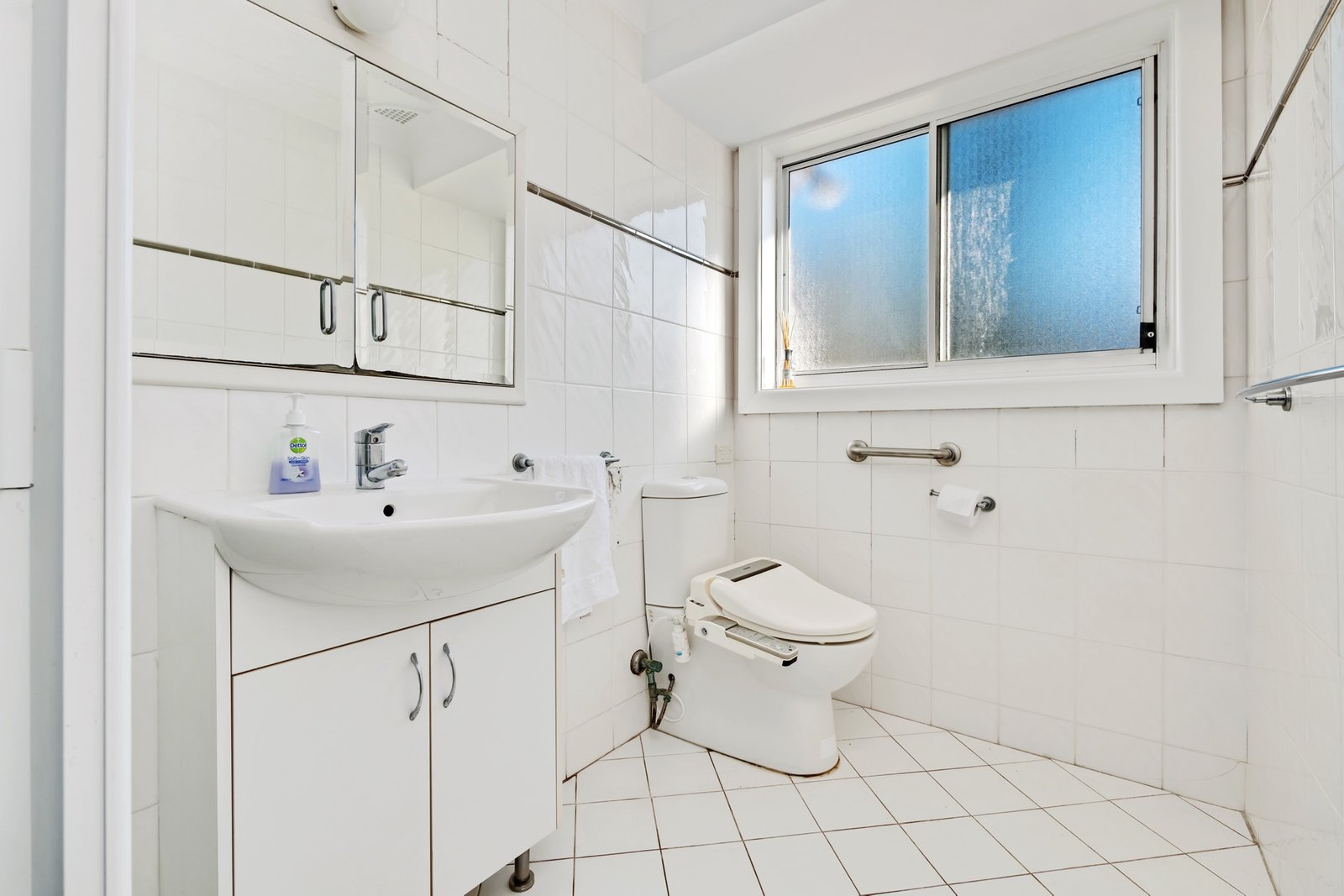 122 Victoria Street MALABAR 10