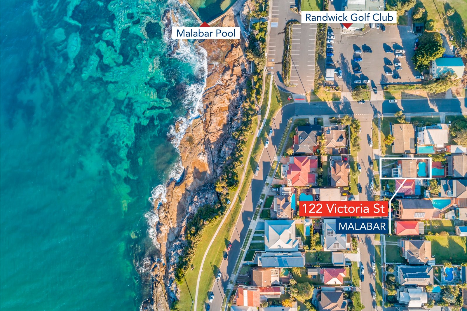 122 Victoria Street MALABAR 14