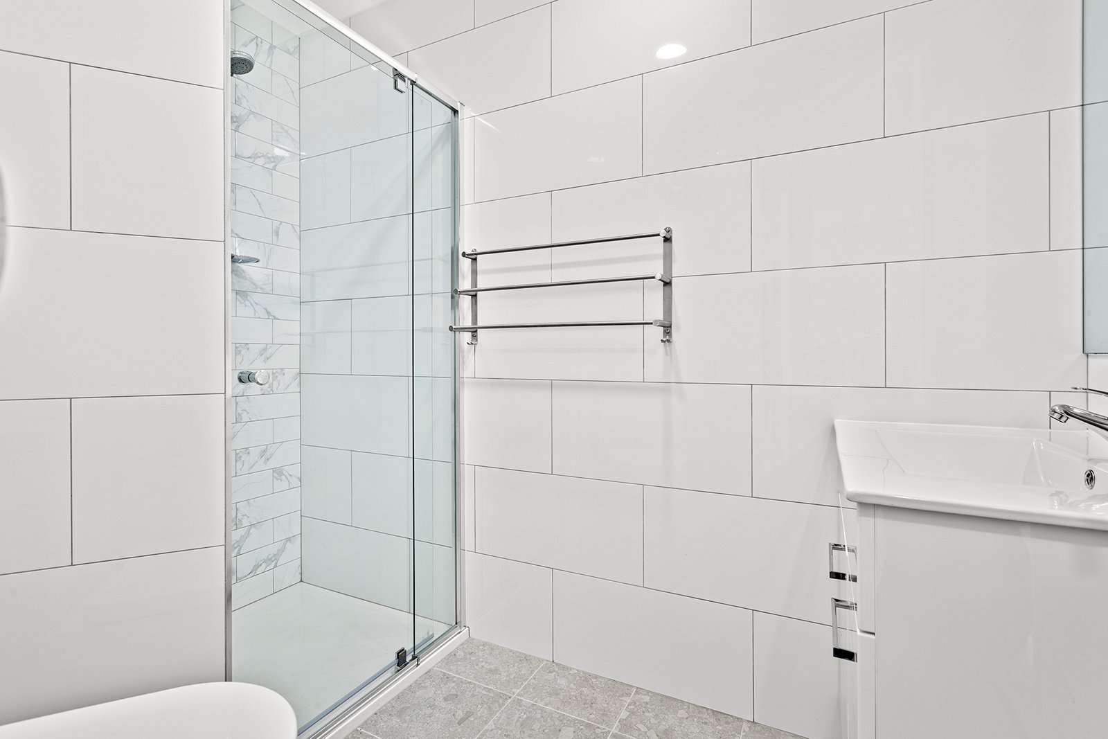 1/22 Wambiri Street CANNONVALE 7