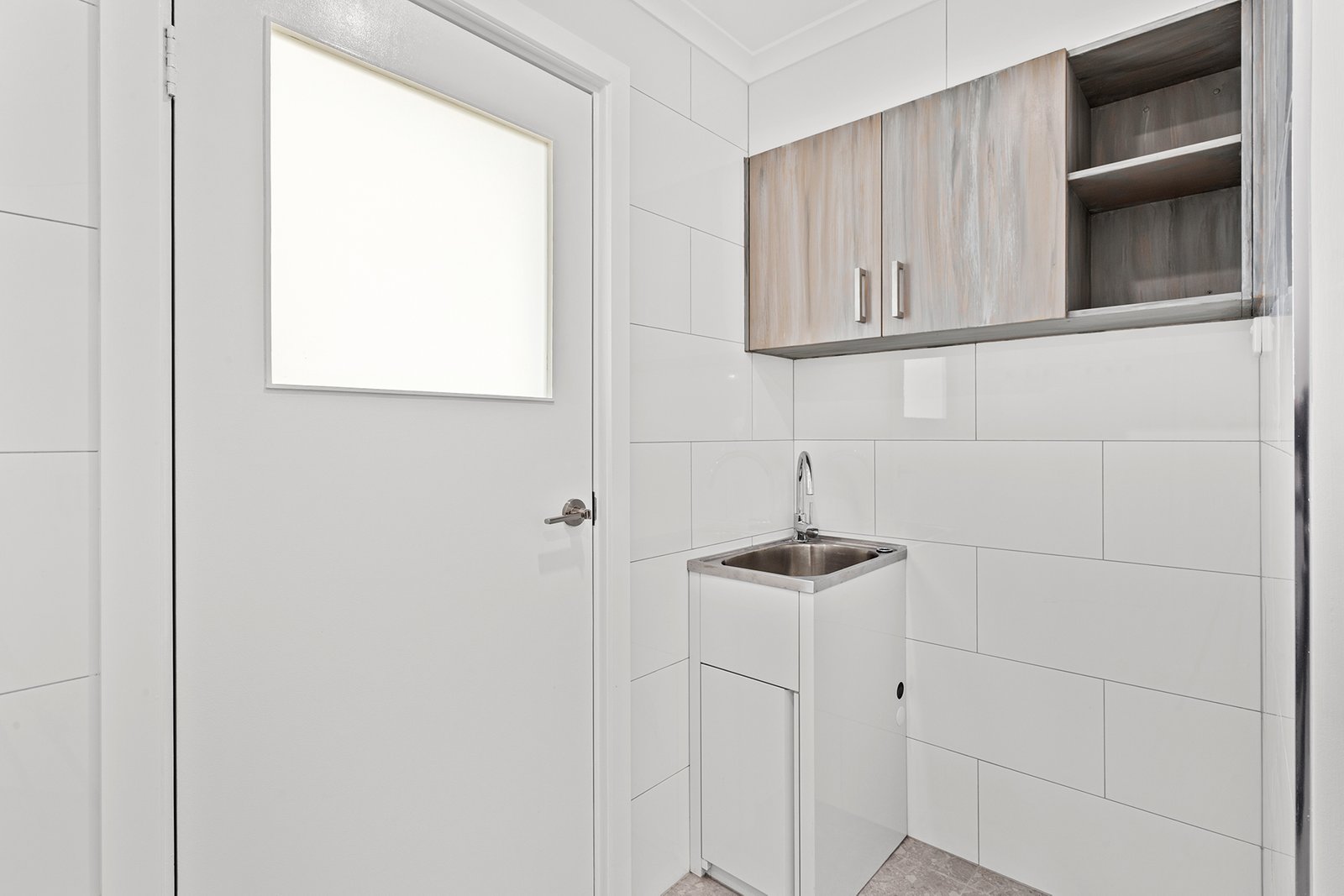 1/22 Wambiri Street CANNONVALE 11