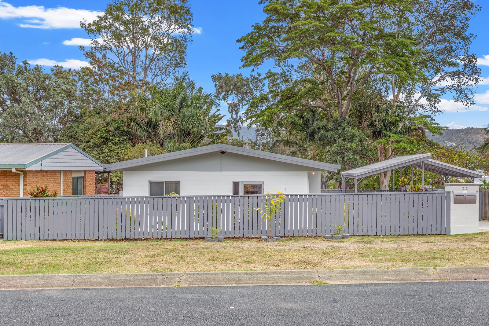 1/22 Wambiri Street CANNONVALE 13