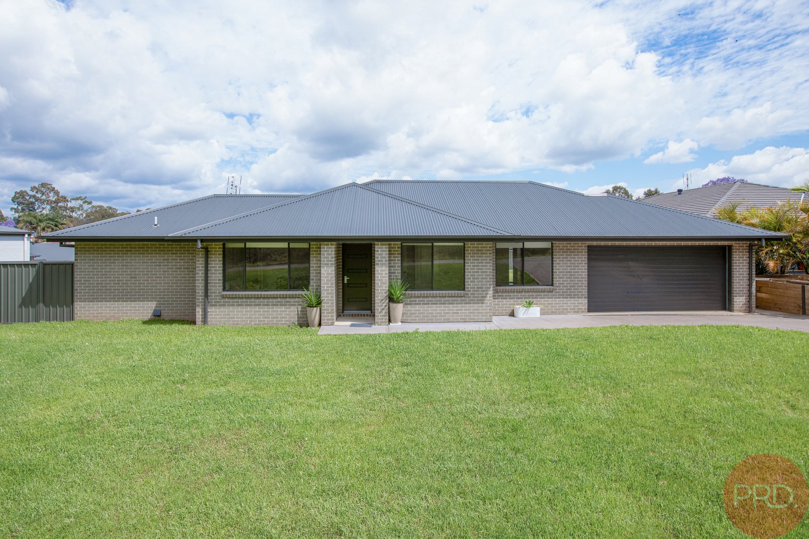 122 Washery Road NORTH ROTHBURY 1