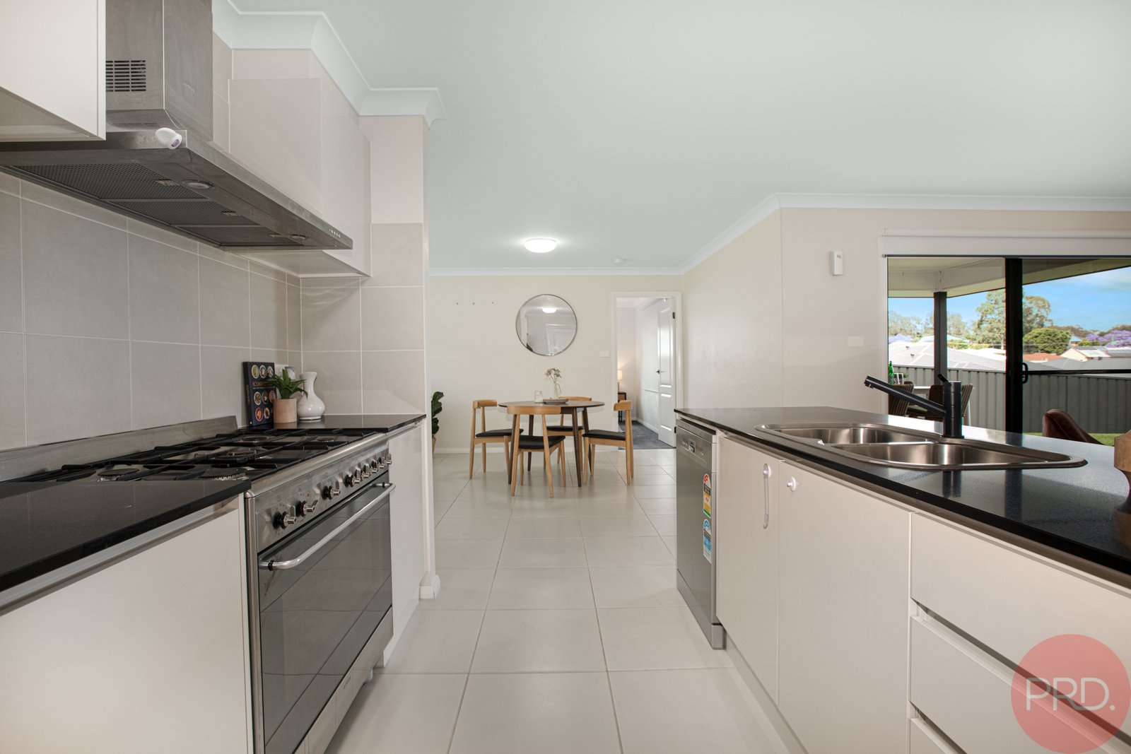 122 Washery Road NORTH ROTHBURY 3