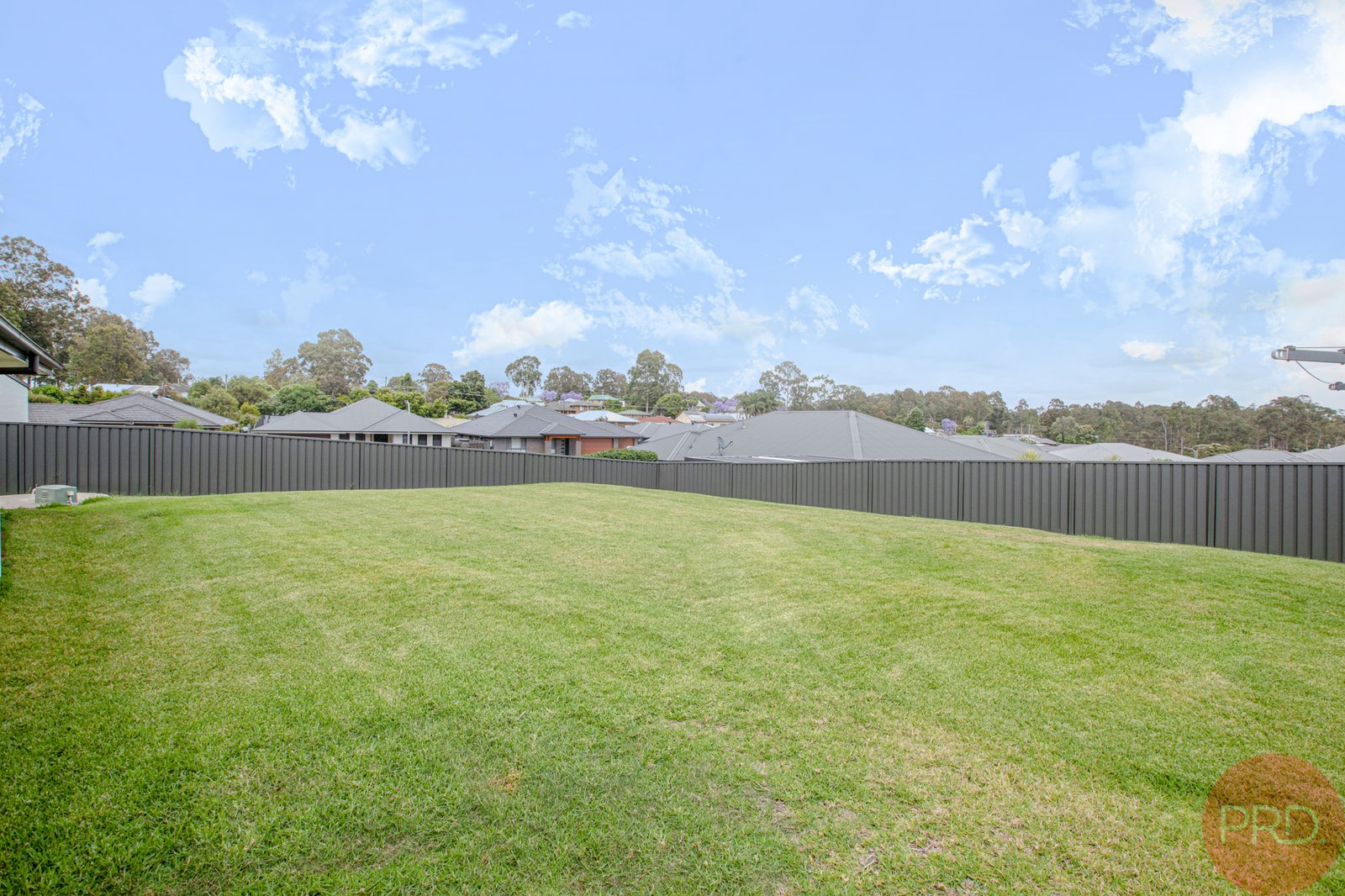 122 Washery Road NORTH ROTHBURY 4