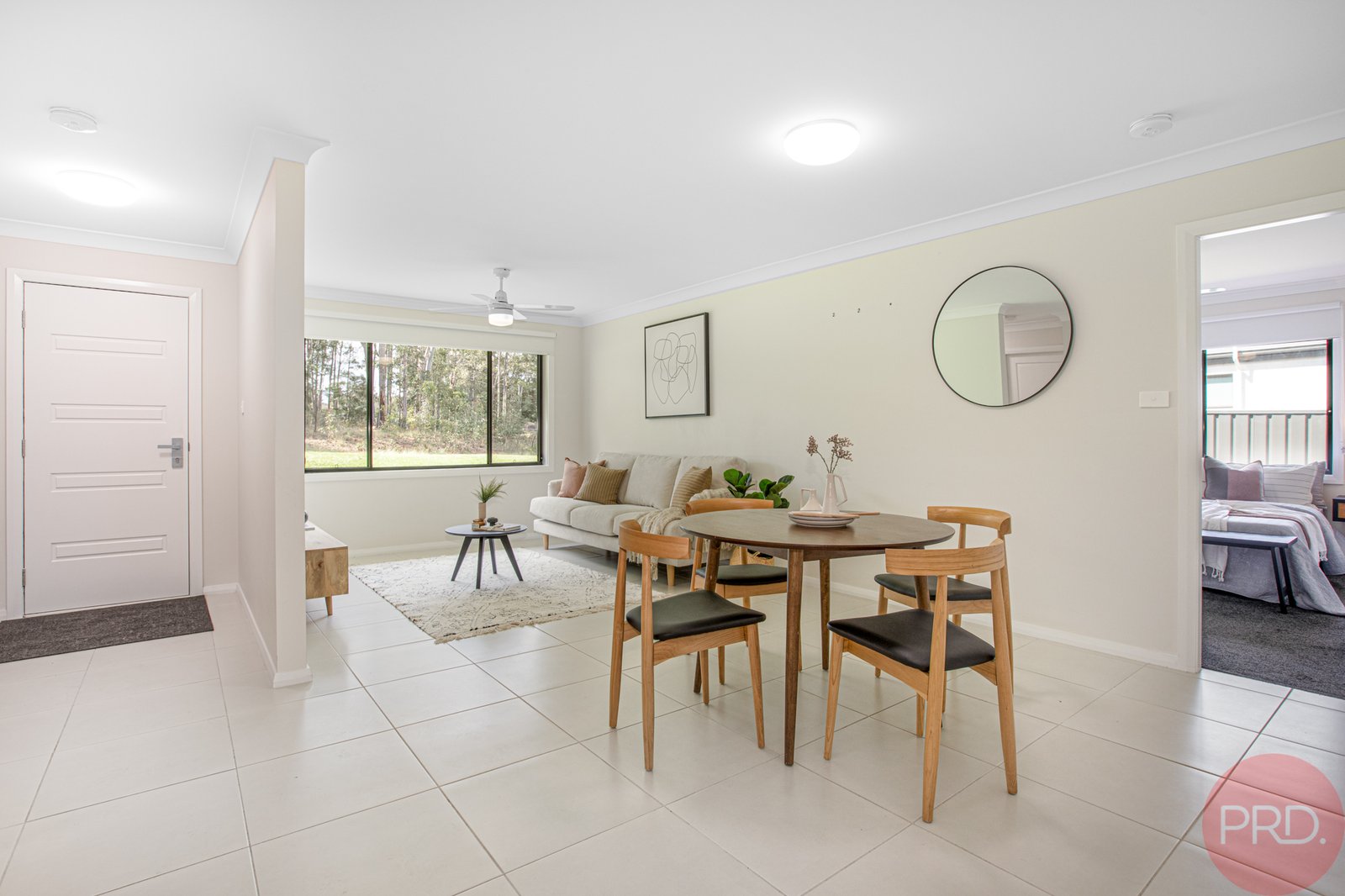 122 Washery Road NORTH ROTHBURY 7