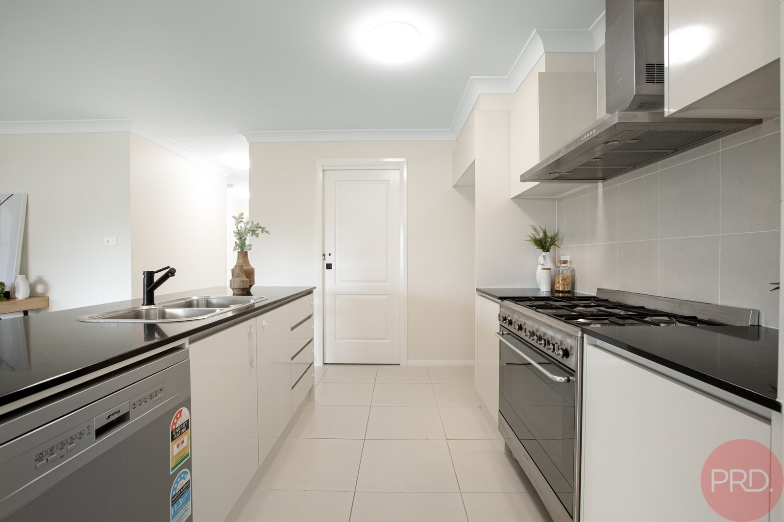 122 Washery Road NORTH ROTHBURY 9