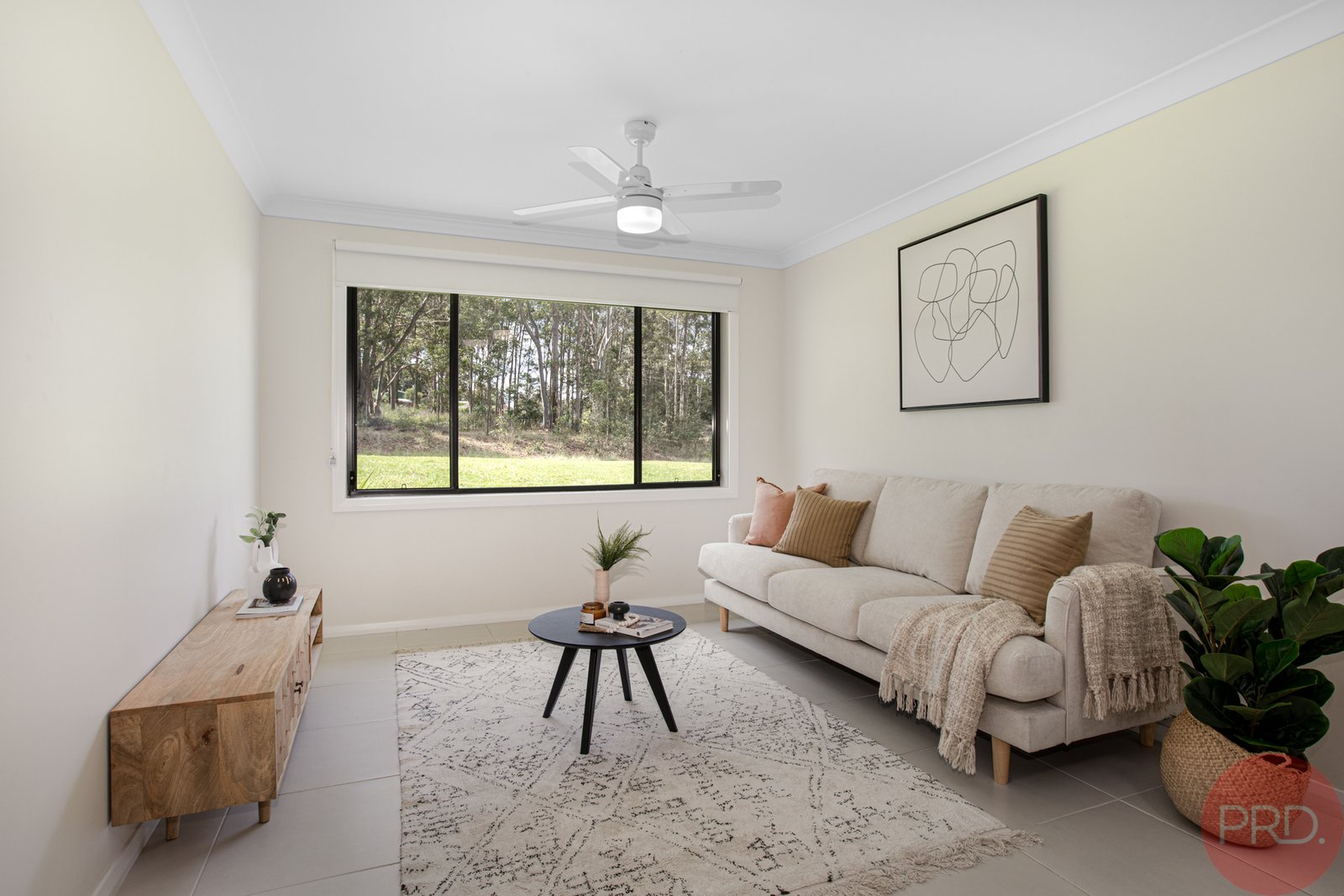 122 Washery Road NORTH ROTHBURY 10