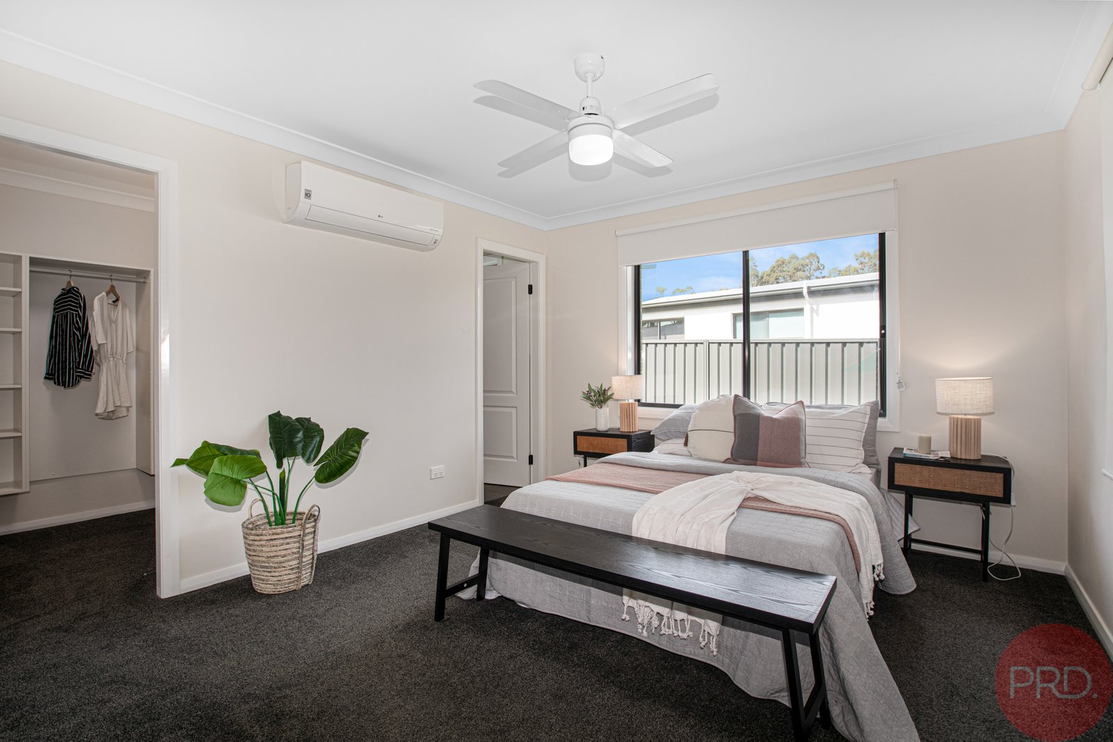 122 Washery Road NORTH ROTHBURY 11