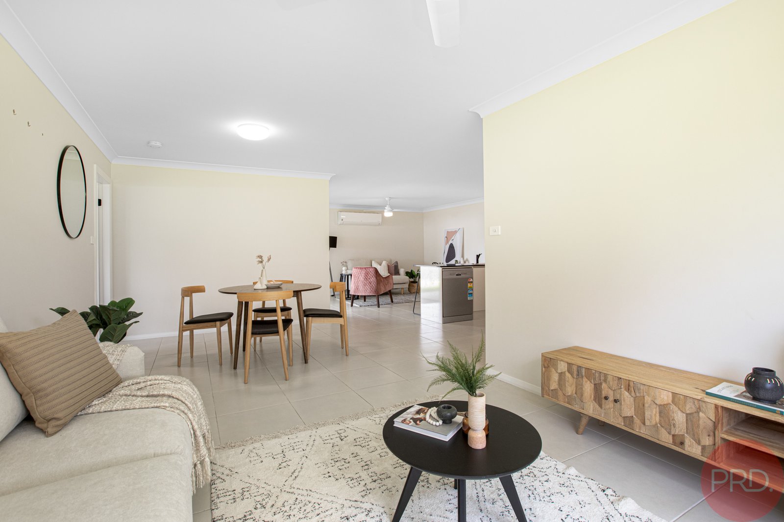 122 Washery Road NORTH ROTHBURY 12