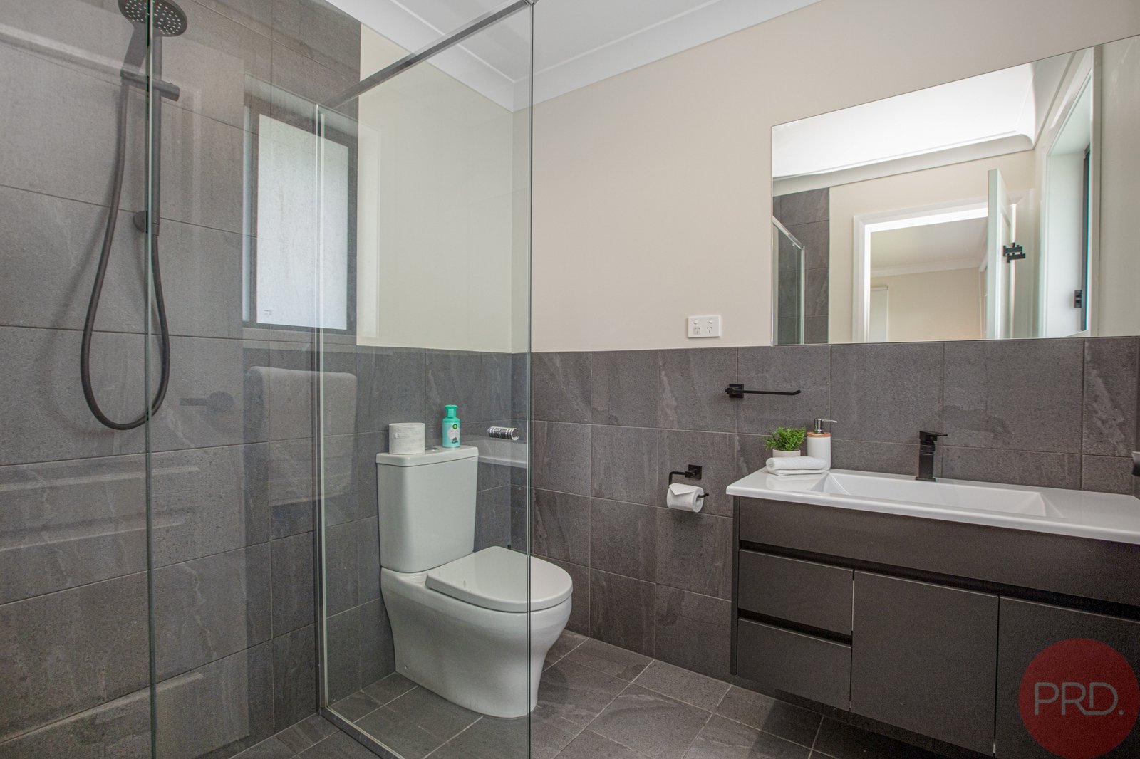 122 Washery Road NORTH ROTHBURY 14