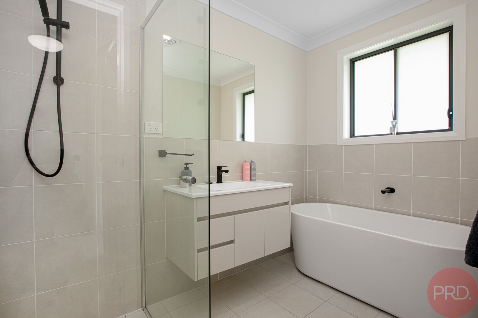 122 Washery Road NORTH ROTHBURY 15