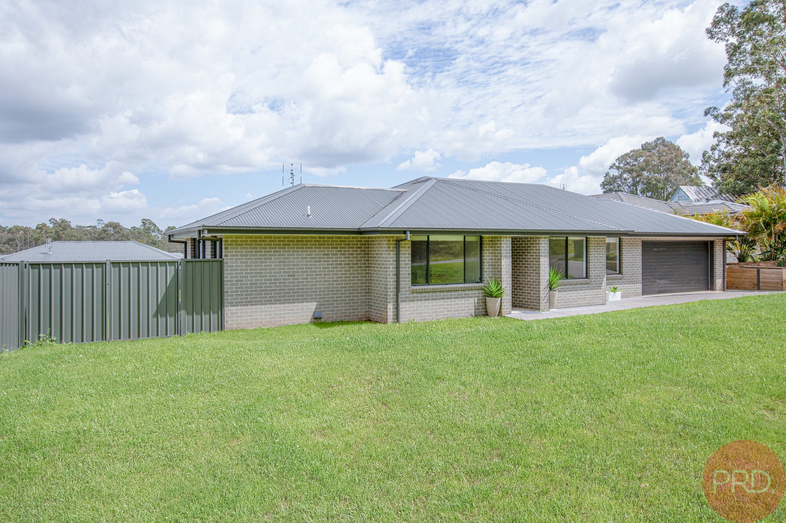 122 Washery Road NORTH ROTHBURY 16