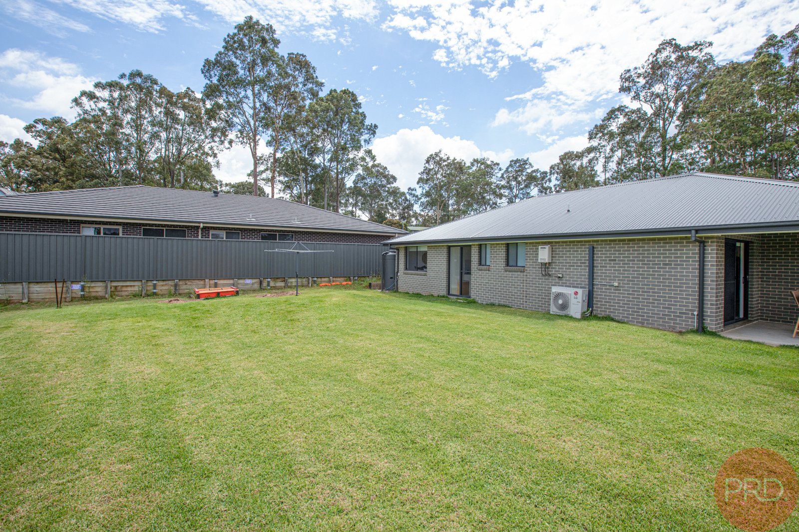 122 Washery Road NORTH ROTHBURY 19