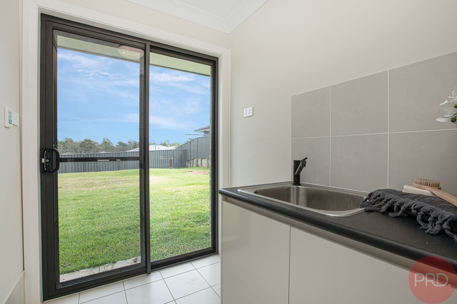 122 Washery Road NORTH ROTHBURY 20