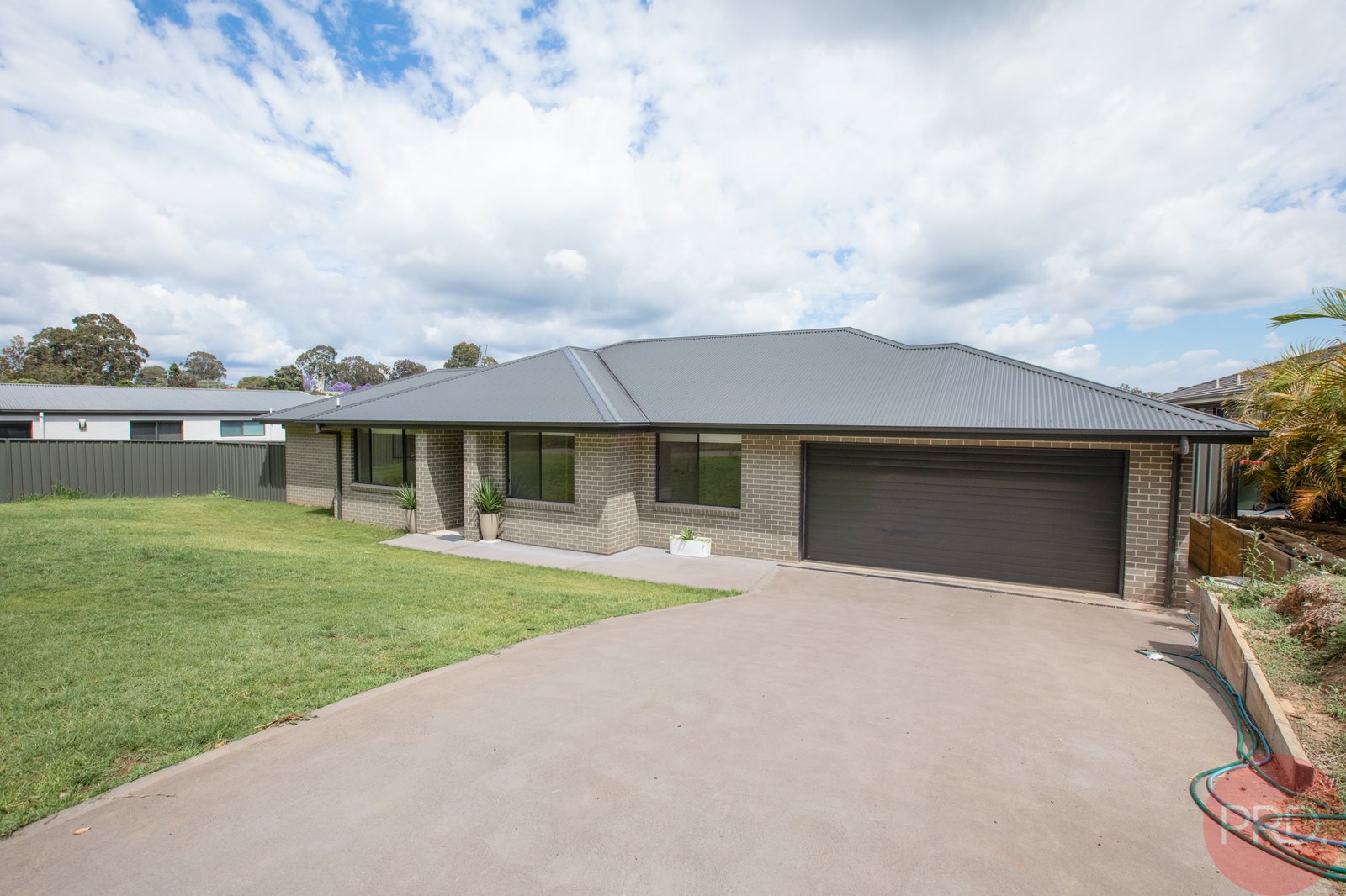 122 Washery Road NORTH ROTHBURY 21
