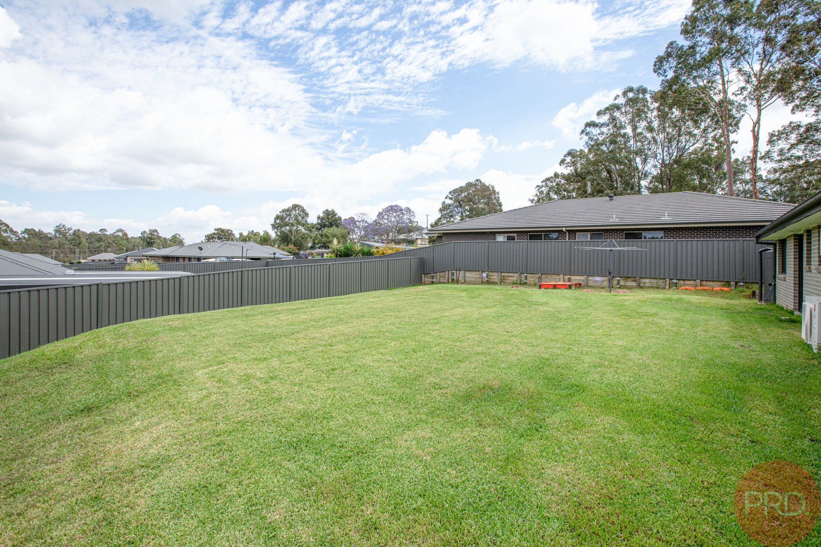 122 Washery Road NORTH ROTHBURY 22
