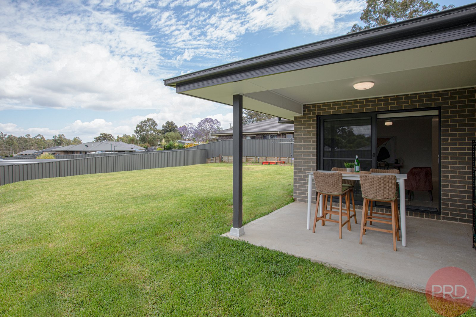 122 Washery Road NORTH ROTHBURY 23