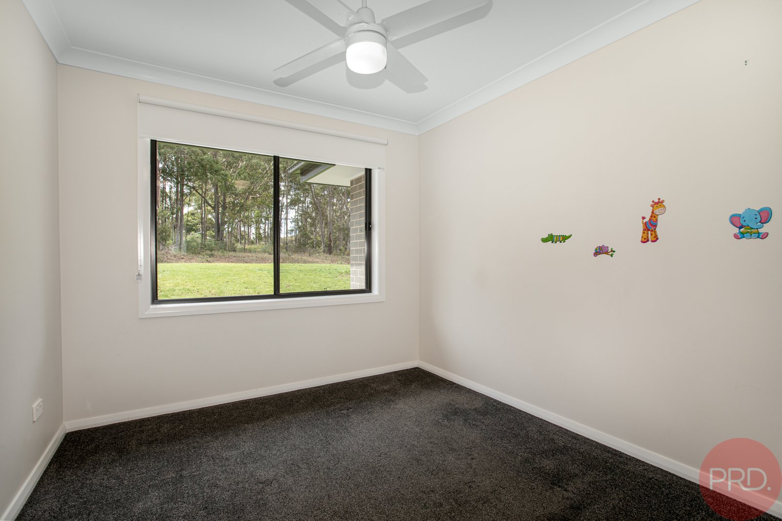 122 Washery Road NORTH ROTHBURY 25