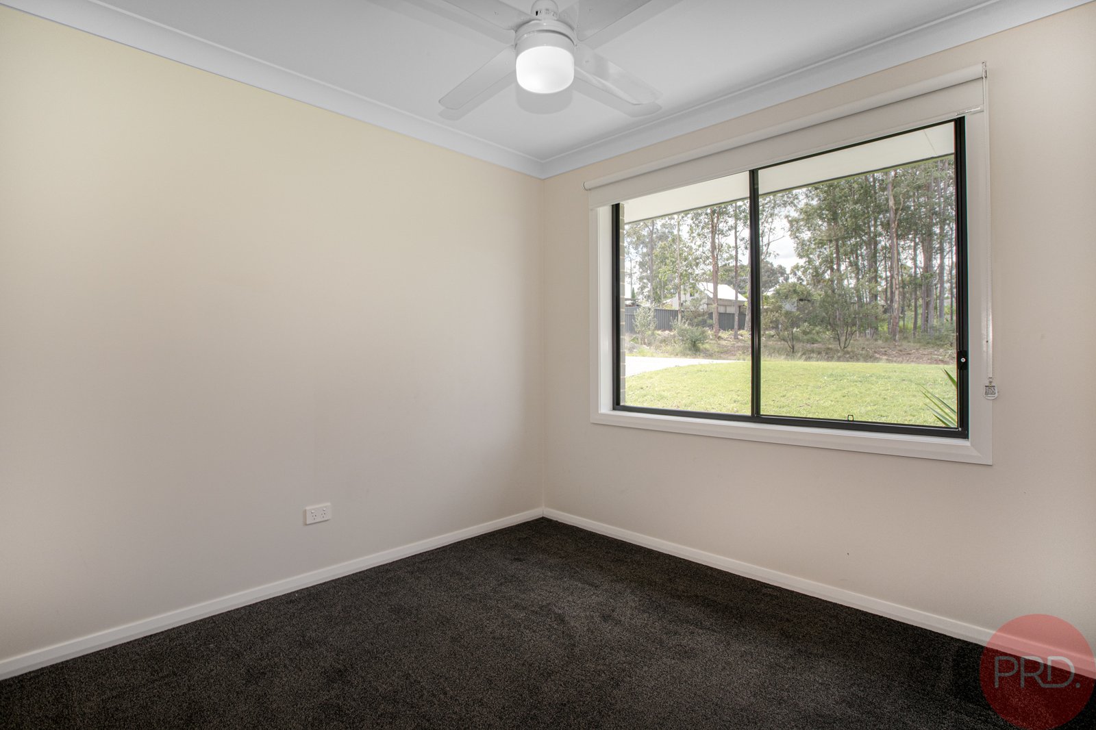 122 Washery Road NORTH ROTHBURY 26