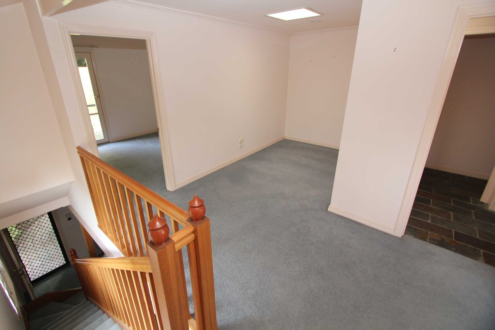 1/22 Webster Street BALLARAT 3