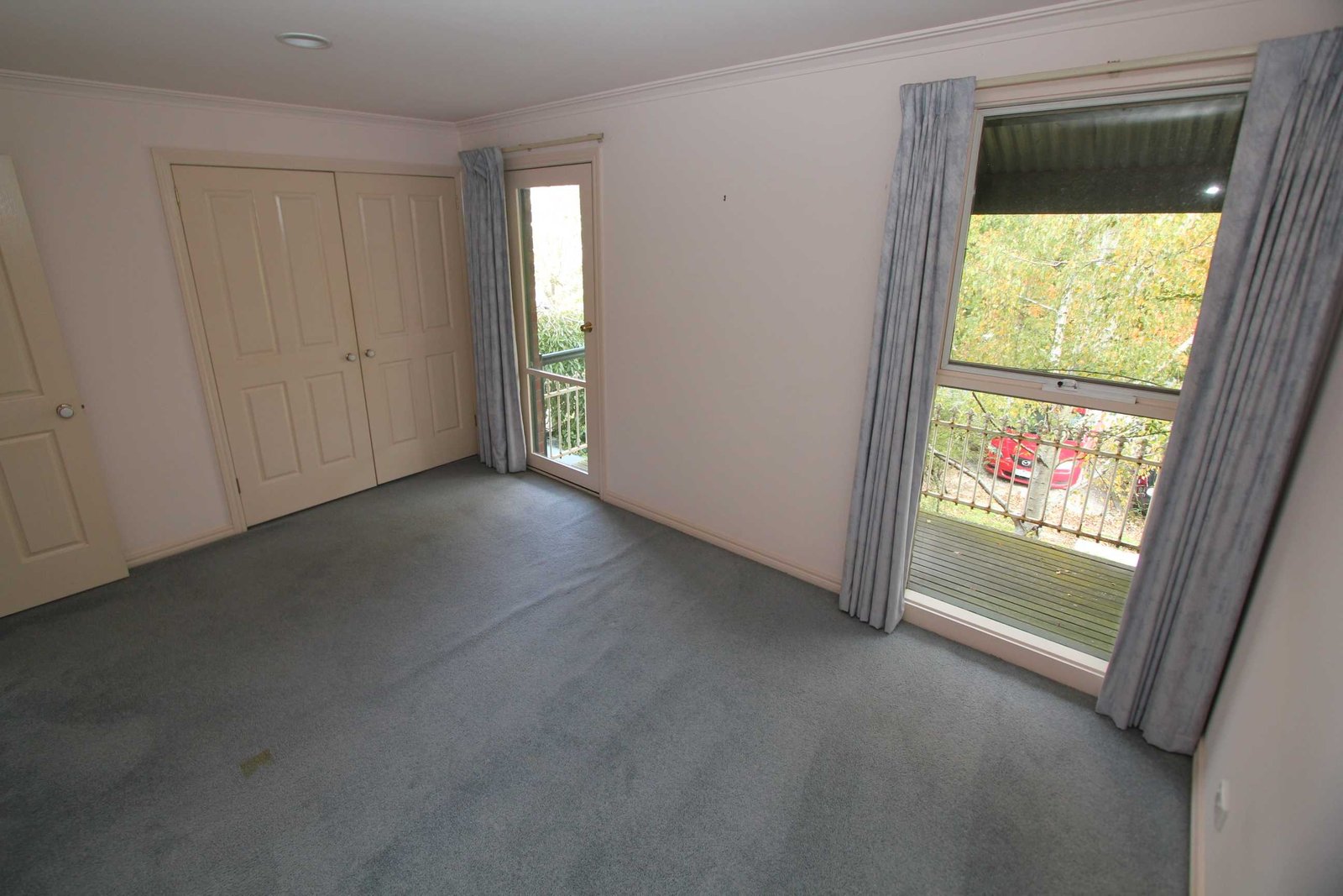 1/22 Webster Street BALLARAT 5