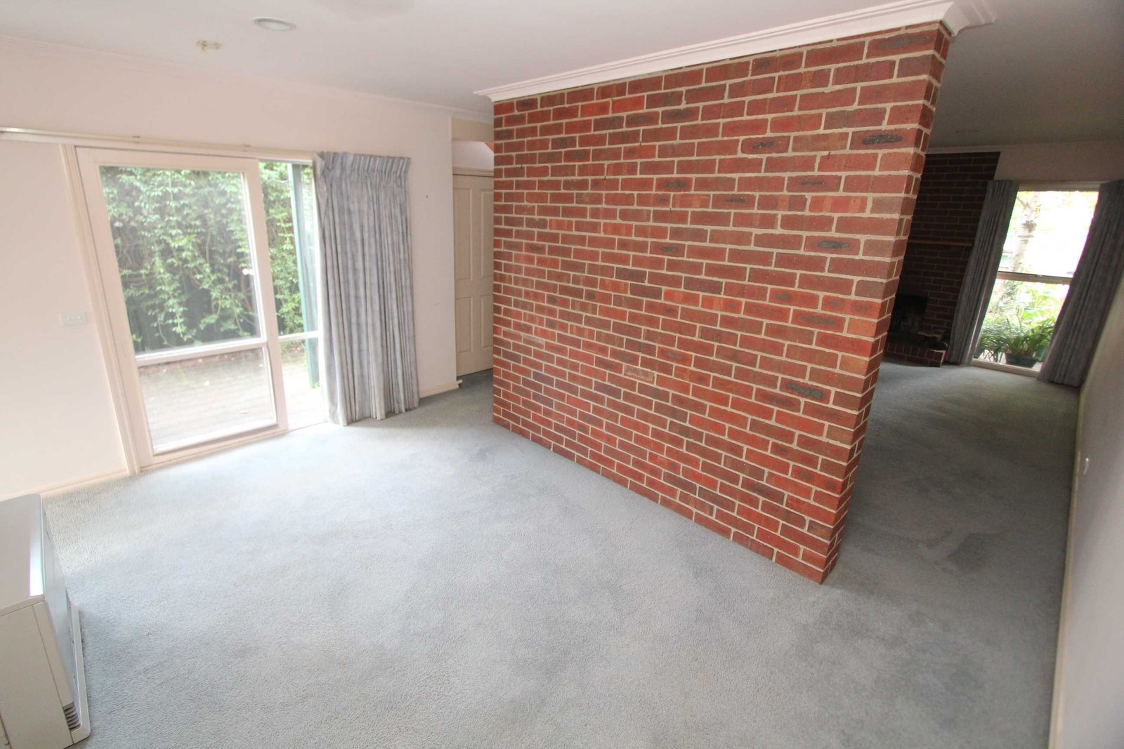 1/22 Webster Street BALLARAT 9