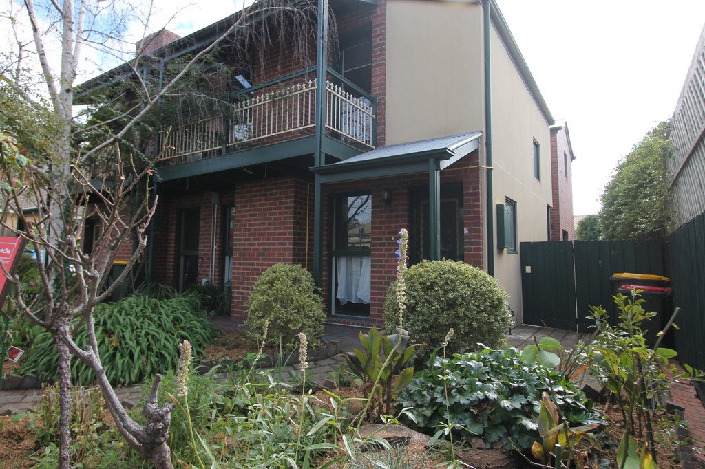 1/22 Webster Street BALLARAT 1