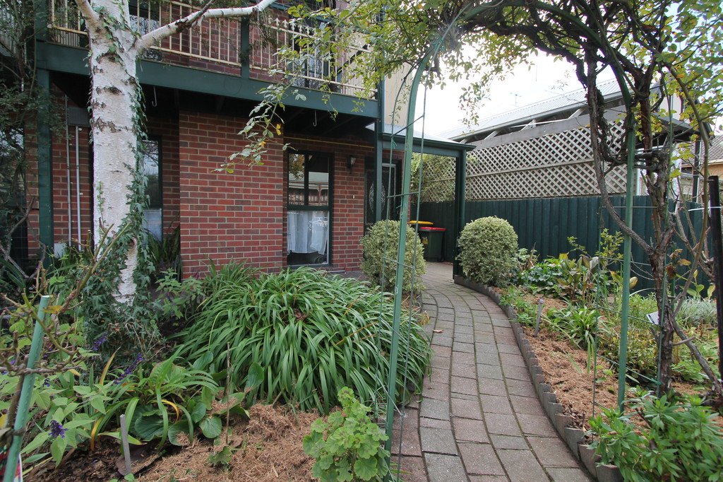 1/22 Webster Street BALLARAT 2