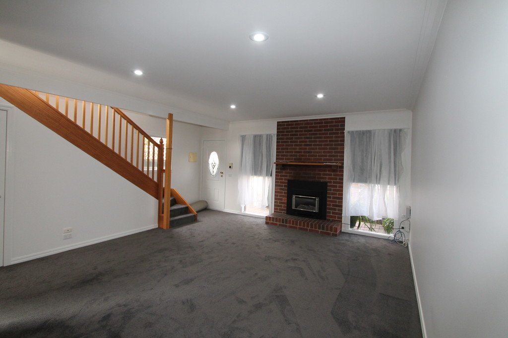 1/22 Webster Street BALLARAT 3