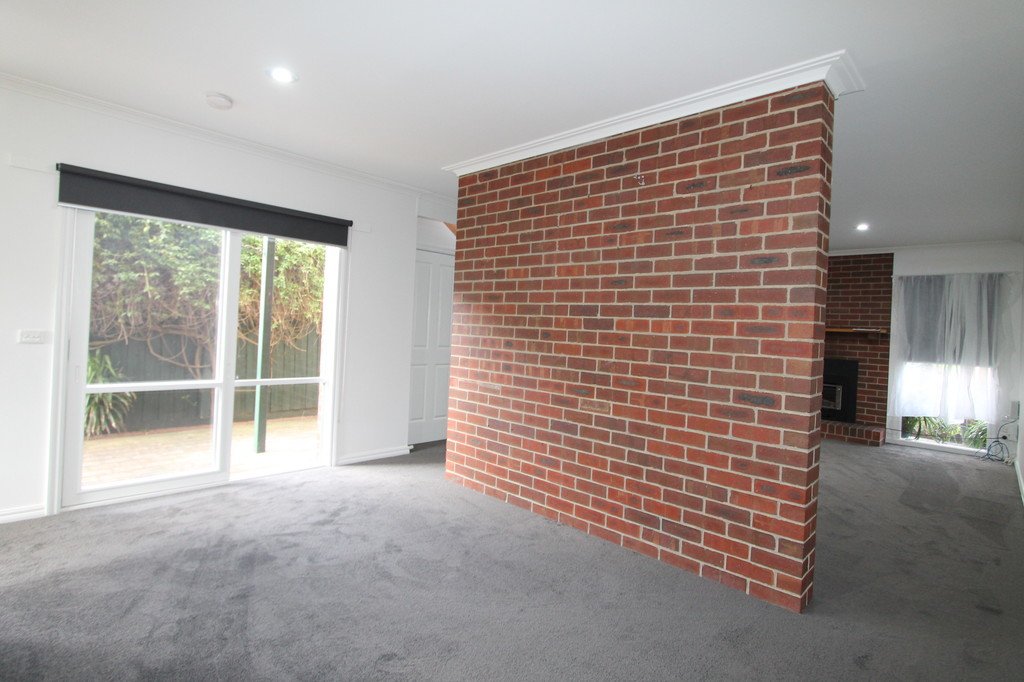 1/22 Webster Street BALLARAT 4