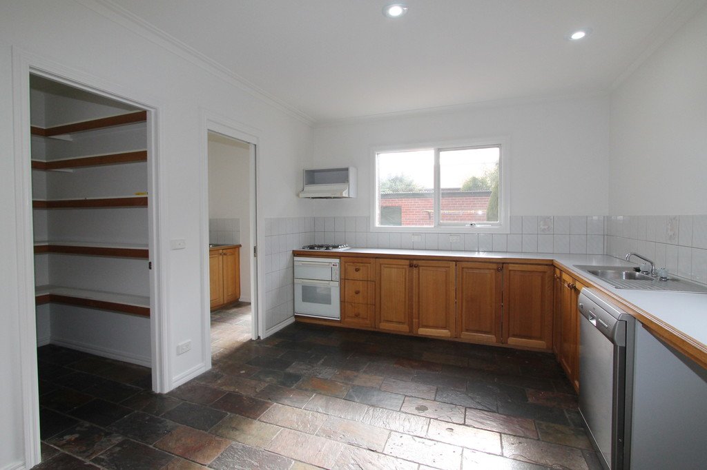 1/22 Webster Street BALLARAT 5