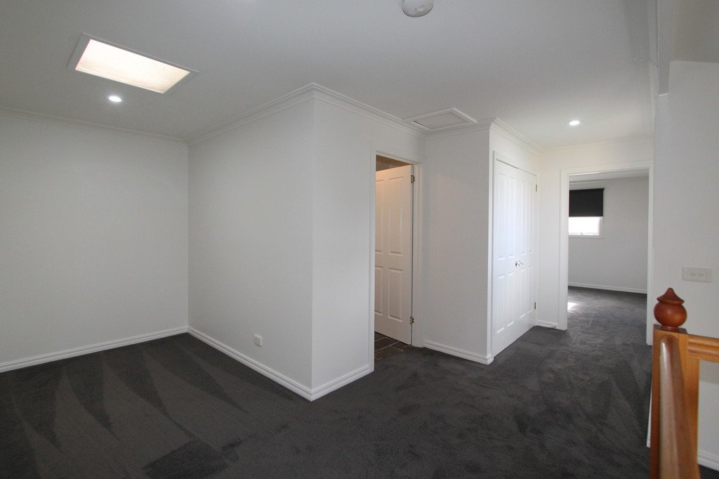 1/22 Webster Street BALLARAT 6