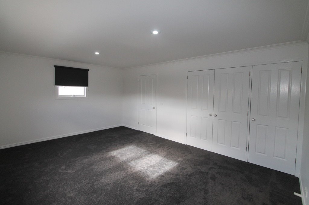 1/22 Webster Street BALLARAT 7