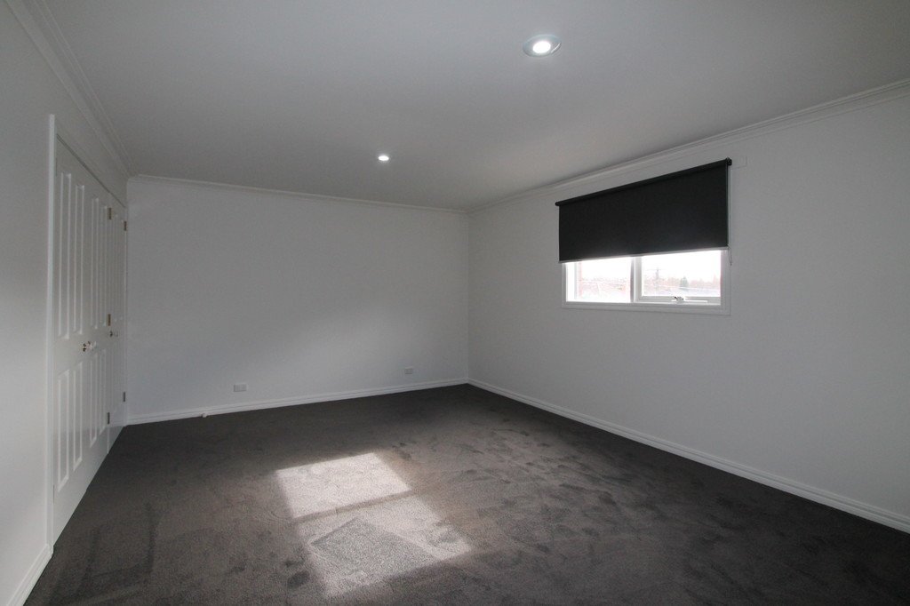 1/22 Webster Street BALLARAT 8