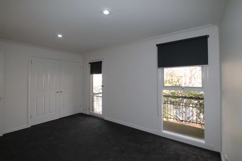 1/22 Webster Street BALLARAT 9